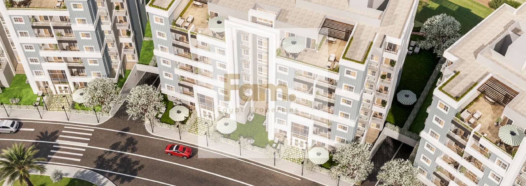 6 Brochure Rock White 2024_page-0018. jpg