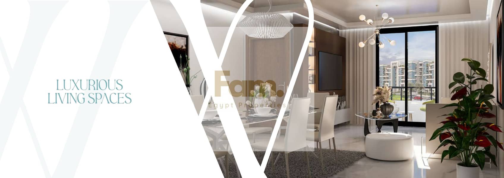 7 Brochure Rock White 2024_page-0019. jpg