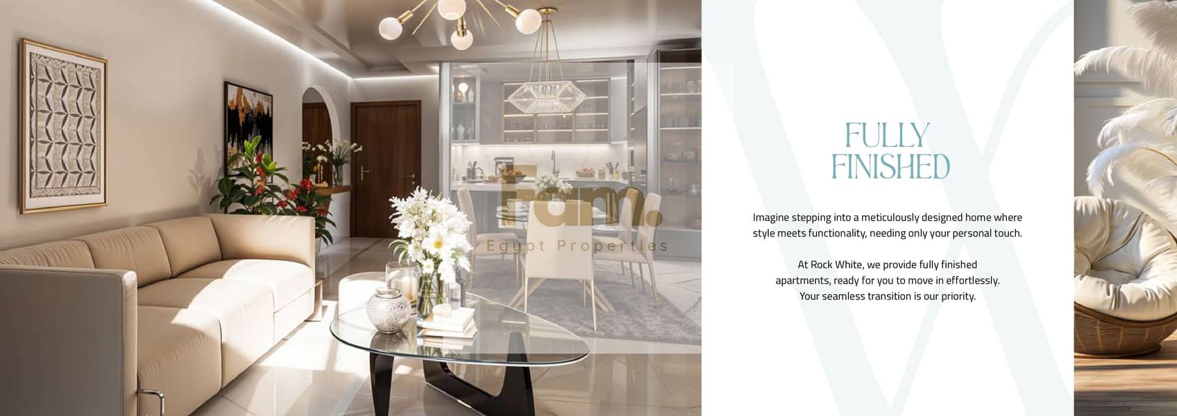 8 Brochure Rock White 2024_page-0020. jpg