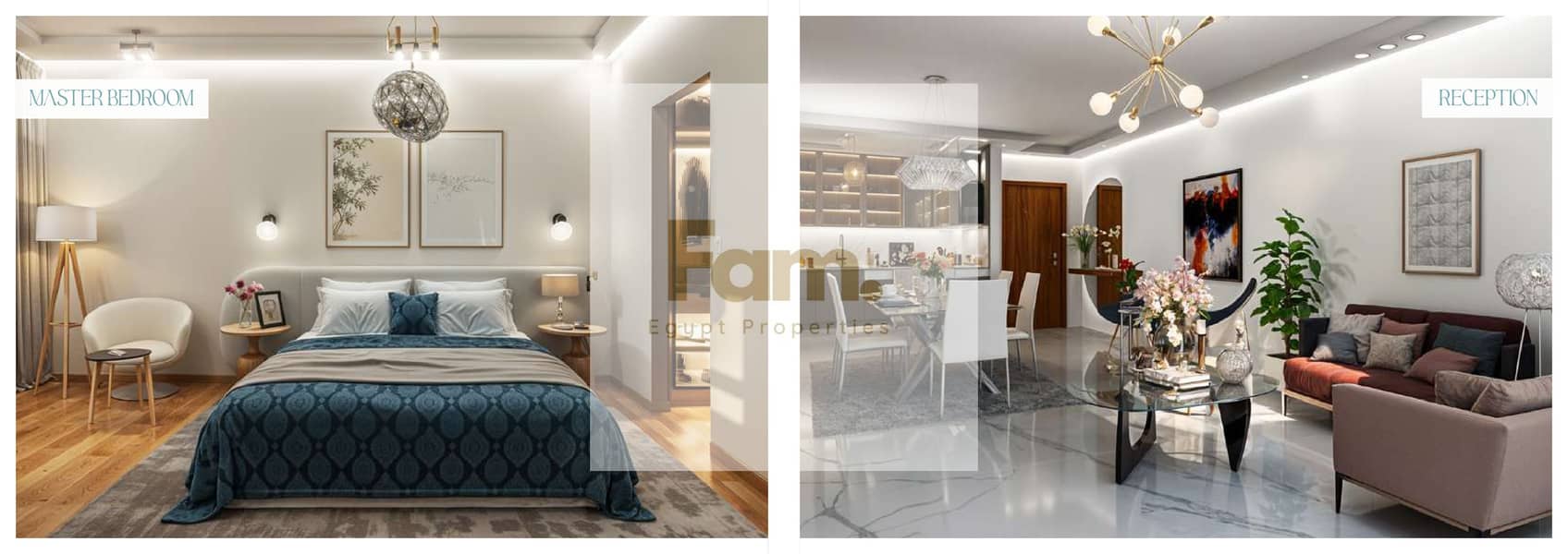 9 Brochure Rock White 2024_page-0021. jpg