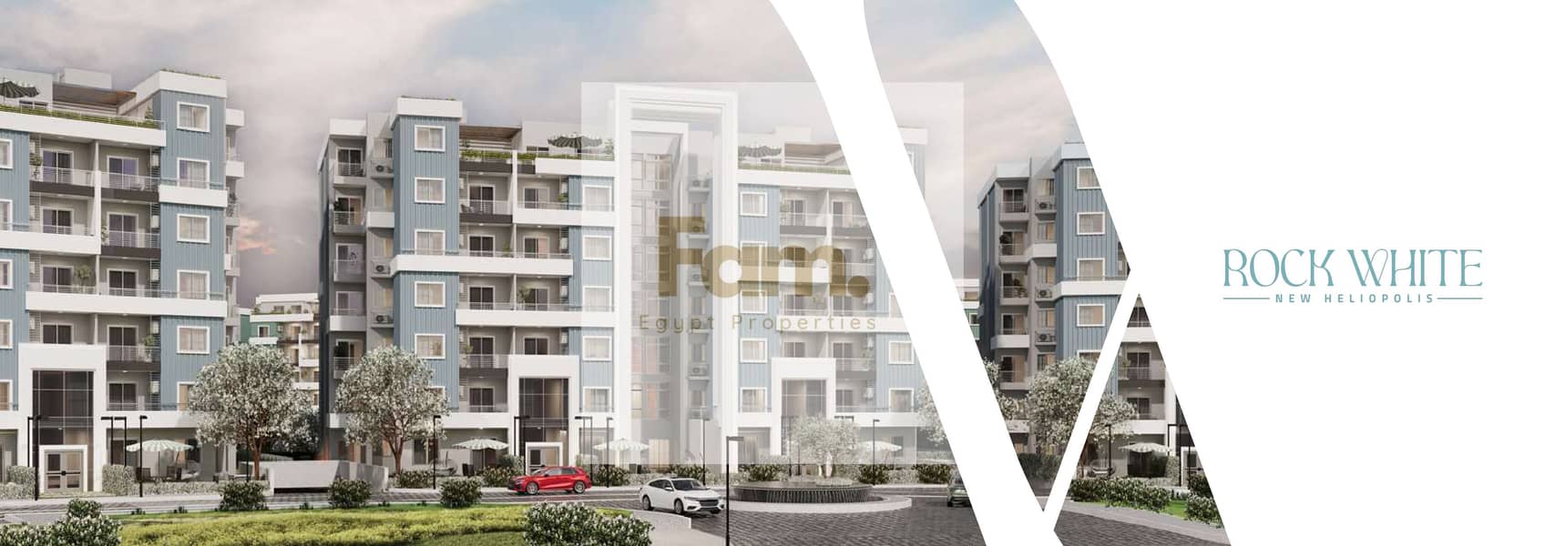 10 Brochure Rock White 2024_page-0040. jpg