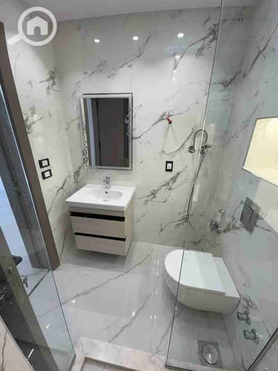 2 Bedroom Apartment for Sale in Madinaty, Cairo - 1000815016. jpg