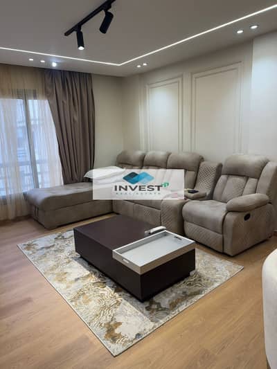 3 Bedroom Apartment for Rent in Madinaty, Cairo - WhatsApp Image 2025-11-06 at 13.20. 08_7e871cf6. jpg