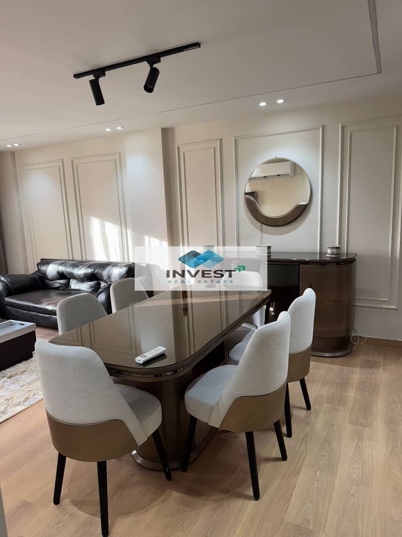 2 WhatsApp Image 2025-11-06 at 13.20. 08_34f9098e. jpg