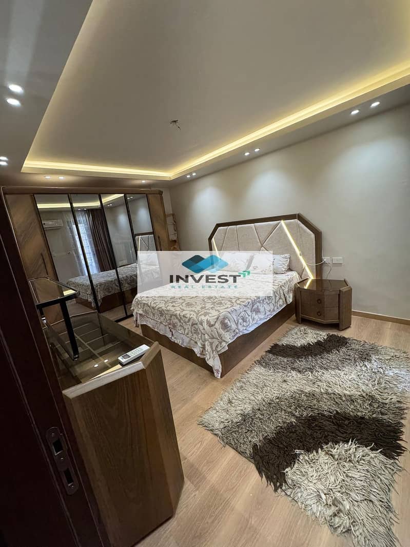 3 WhatsApp Image 2025-11-06 at 13.20. 07_206fadac. jpg