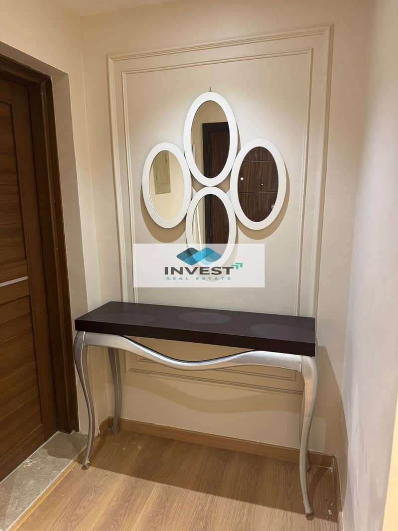 4 WhatsApp Image 2025-11-06 at 13.20. 08_009474a7. jpg