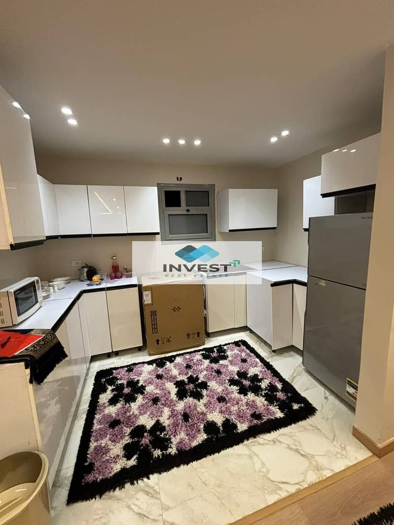 5 WhatsApp Image 2025-11-06 at 13.20. 06_07b427d9. jpg