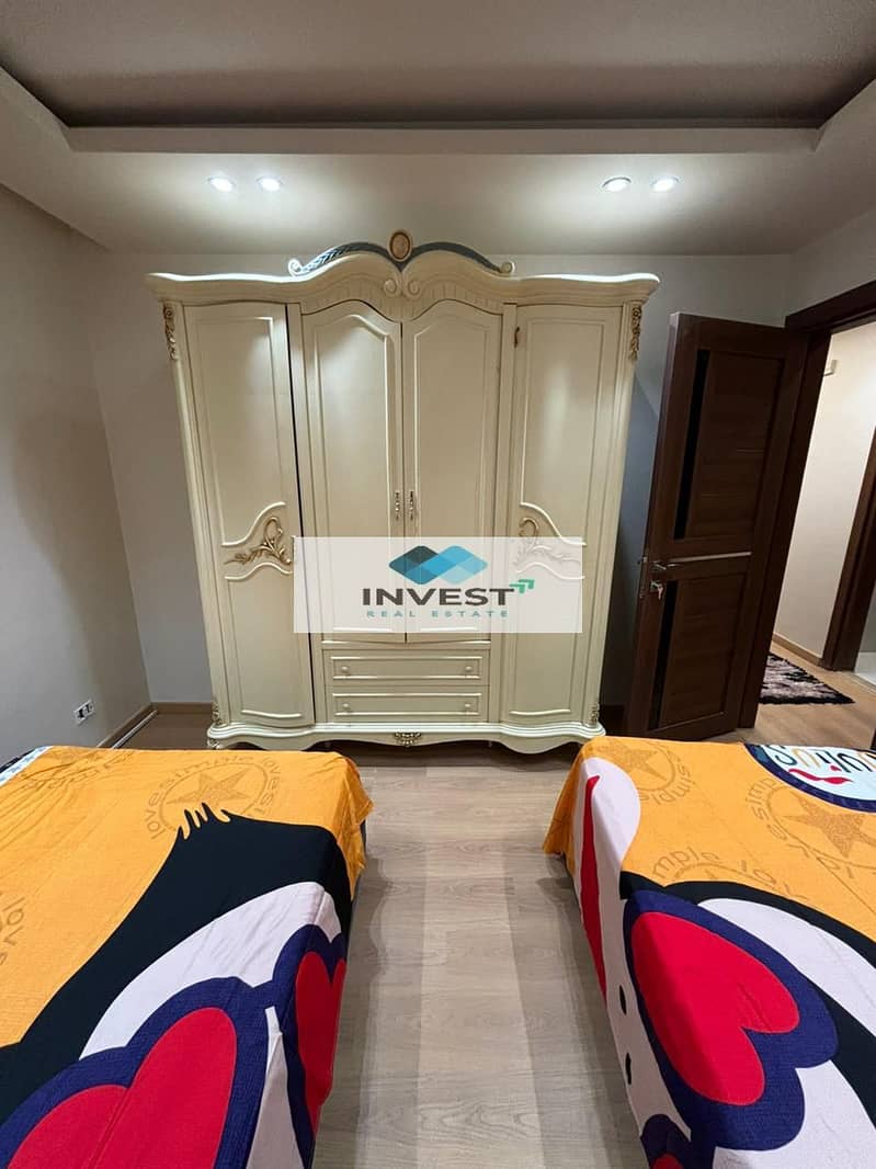 6 WhatsApp Image 2025-11-06 at 13.20. 07_a9844cdb. jpg