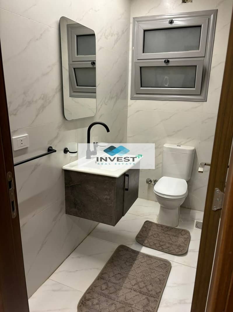 7 WhatsApp Image 2025-11-06 at 13.20. 07_389f44f6. jpg