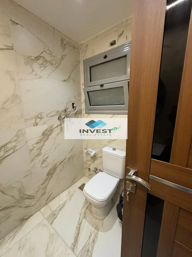 10 WhatsApp Image 2025-11-06 at 13.20. 08_9ae2c5fd. jpg