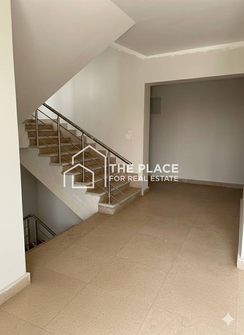 3 IMG-20251106-WA0025. jpg