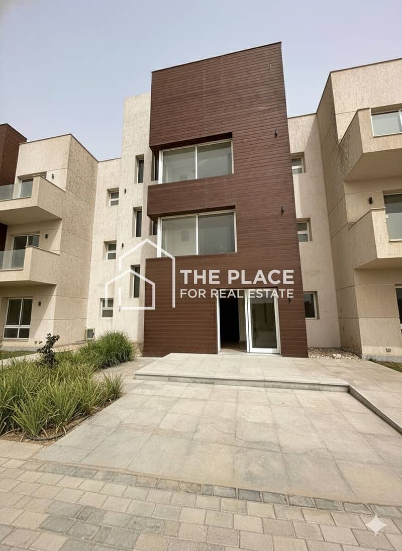 4 IMG-20251106-WA0026. jpg