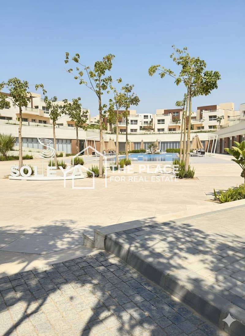 5 IMG-20251106-WA0027. jpg