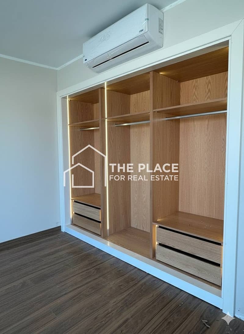 6 IMG-20251106-WA0028. jpg