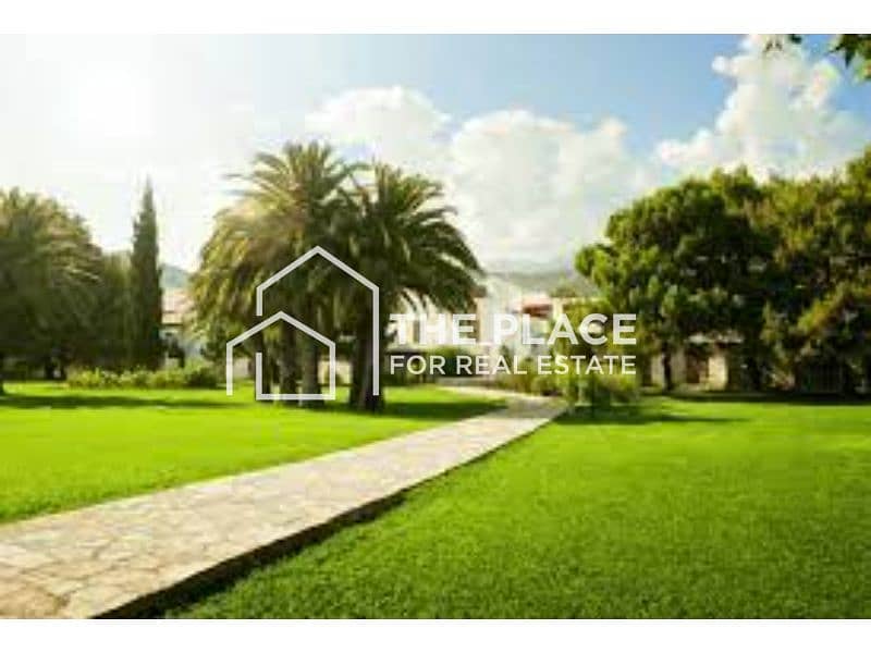 8 download (25). jpg