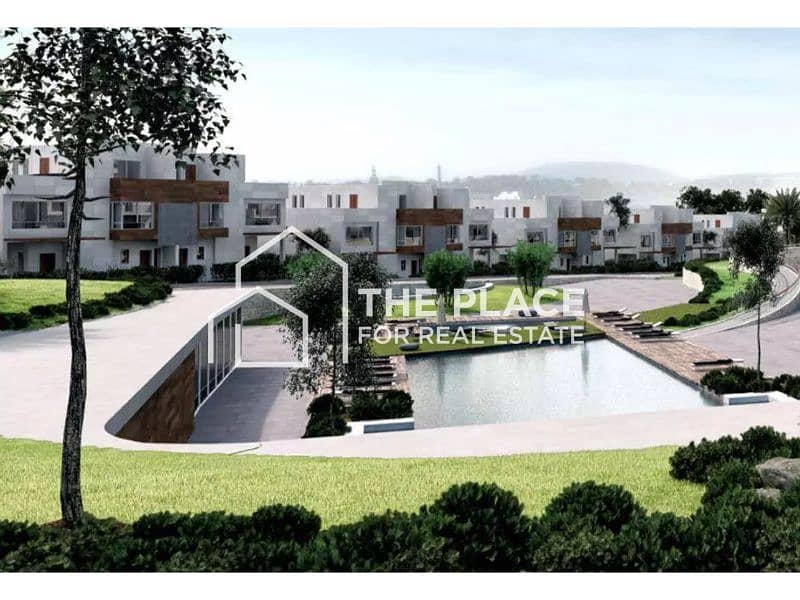 9 4313204-d88b9o. jpg