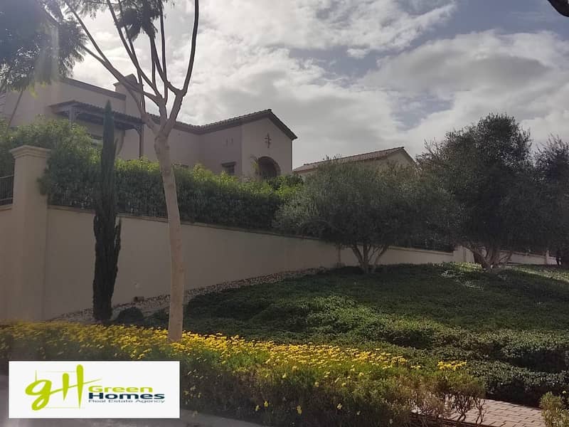 6 WhatsApp Image 2020-12-15 at 5.52. 57 PM (1). jpeg