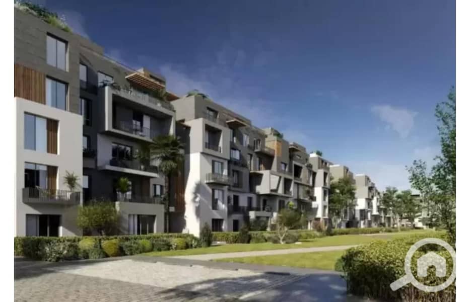 600x400-918b68f1bfa52a97dddc651bd8d44e29. jpg 600x400-918b68f1bfa52a97dddc651bd8d44e29. jpg