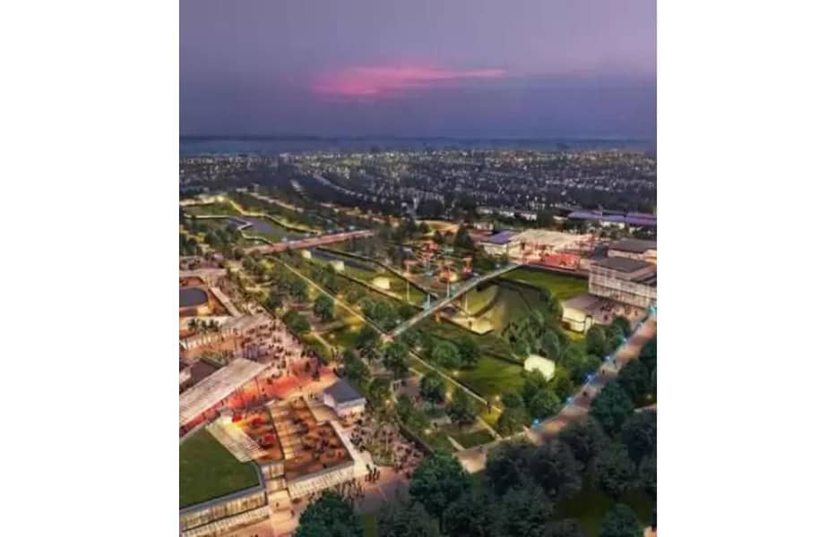 4 apartments-for-sale-in-sodic-east-el-shrouk_1. jpg