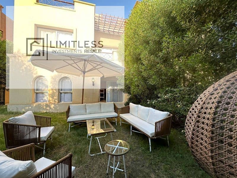 WhatsApp Image 2025-11-04 at 12.50. 06 PM_800x600. jpg WhatsApp Image 2025-11-04 at 12.50. 06 PM_800x600. jpg