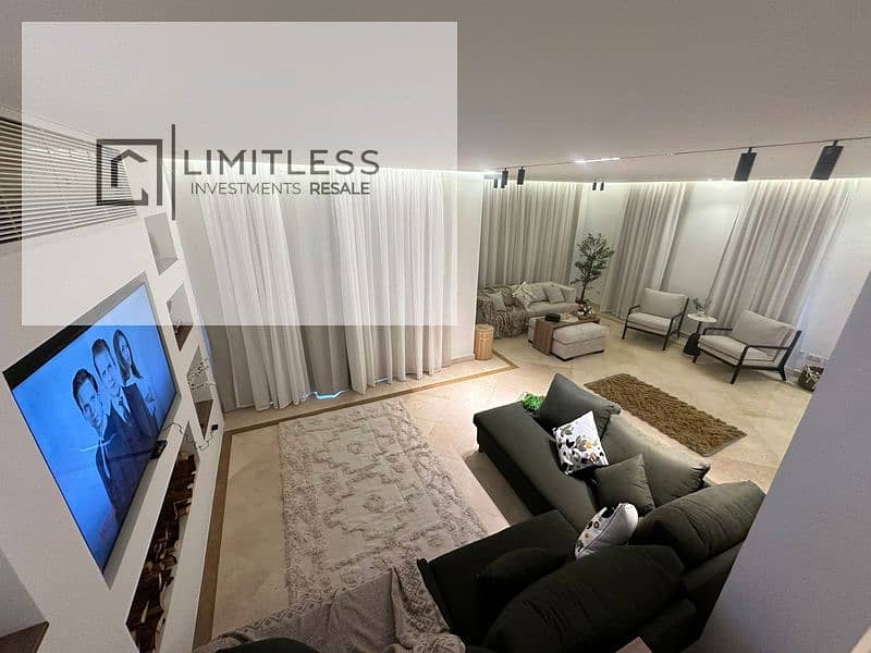 2 WhatsApp Image 2025-11-04 at 12.50. 05 PM (2)_800x600. jpg