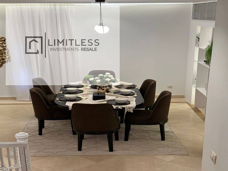 3 WhatsApp Image 2025-11-04 at 12.50. 07 PM_800x600. jpg