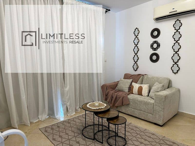 4 WhatsApp Image 2025-11-04 at 12.50. 06 PM (2)_800x600. jpg