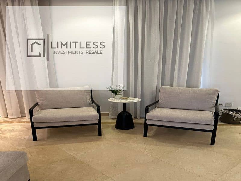 5 WhatsApp Image 2025-11-04 at 12.50. 07 PM (1)_800x600. jpg