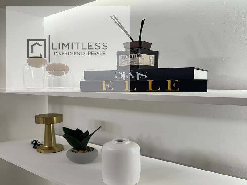 6 WhatsApp Image 2025-11-04 at 12.50. 06 PM (1)_800x600. jpg