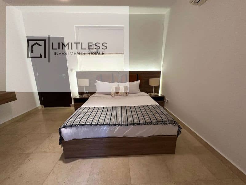 7 WhatsApp Image 2025-11-04 at 12.50. 05 PM (3)_800x600. jpg