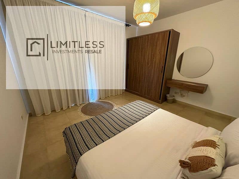 8 WhatsApp Image 2025-11-04 at 12.50. 06 PM (3)_800x600. jpg