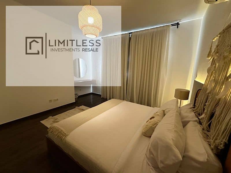 9 WhatsApp Image 2025-11-04 at 12.50. 05 PM (1)_800x600. jpg