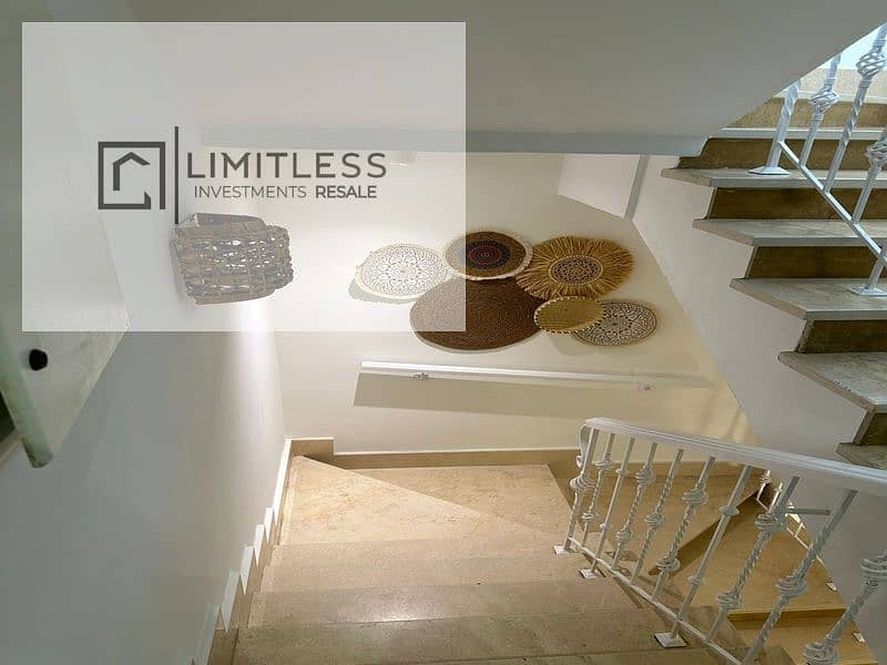 10 WhatsApp Image 2025-11-04 at 12.50. 04 PM_800x600. jpg