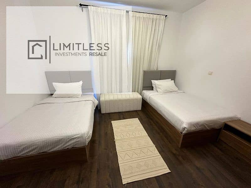 11 WhatsApp Image 2025-11-04 at 12.50. 04 PM (1)_800x600. jpg