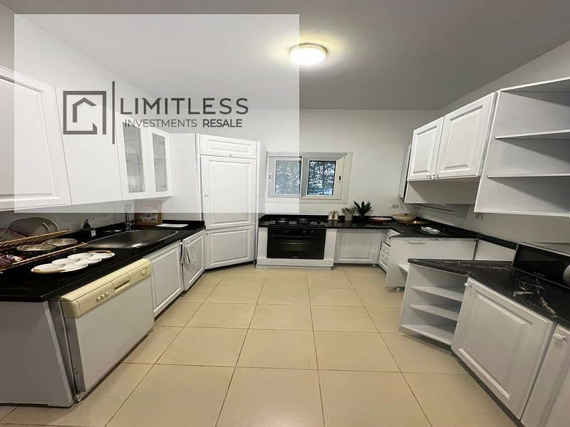 12 WhatsApp Image 2025-11-04 at 12.50. 05 PM_800x600. jpg