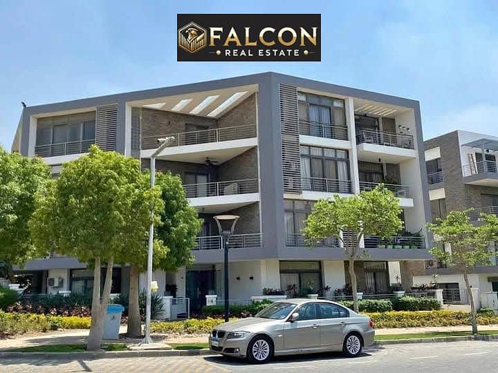 5 482321805_1678060363082288_6728114337546236931_n. jpg