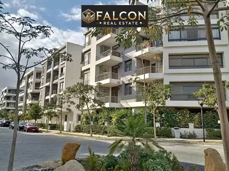 10 Screenshot 2025-02-20 150505. png