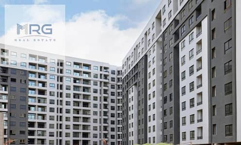 شقة 2 غرفة نوم للبيع في القطامية، القاهرة - WhatsApp Image 2024-11-13 at 11.59. 39 AM. jpeg