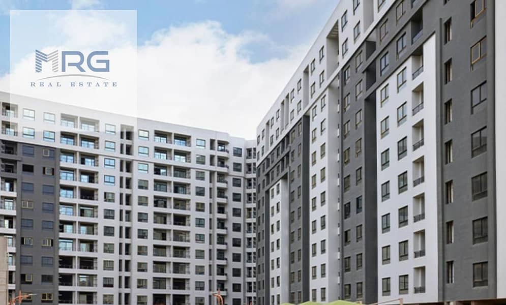 WhatsApp Image 2024-11-13 at 11.59. 39 AM. jpeg WhatsApp Image 2024-11-13 at 11.59. 39 AM. jpeg