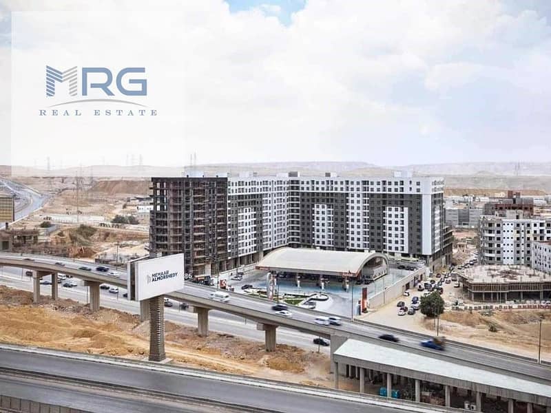 5 WhatsApp Image 2025-03-03 at 2.21. 23 PM (3). jpeg