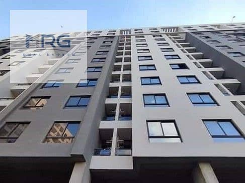 6 WhatsApp Image 2025-03-03 at 2.21. 23 PM (4). jpeg