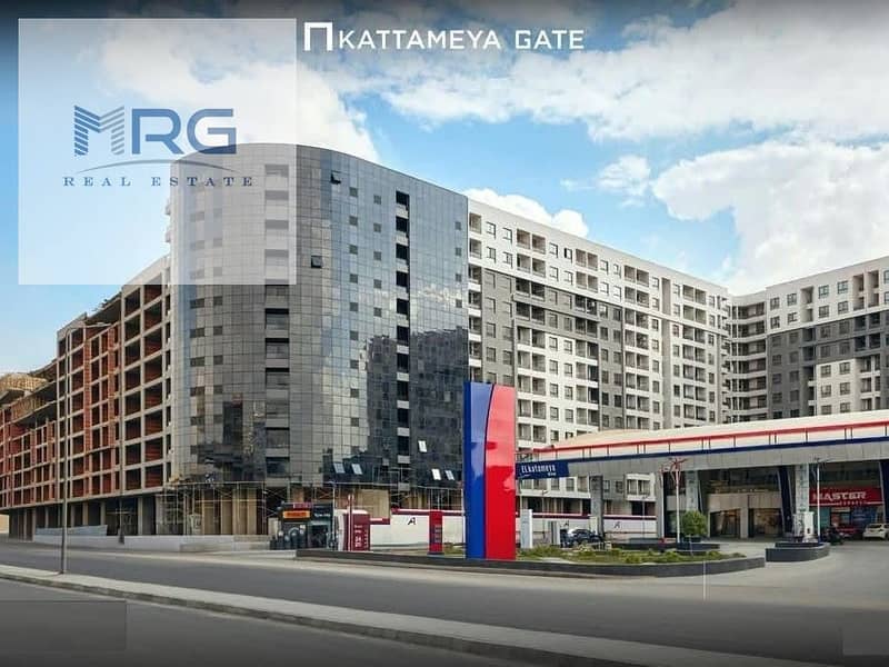 7 WhatsApp Image 2025-03-03 at 2.21. 15 PM (2). jpeg