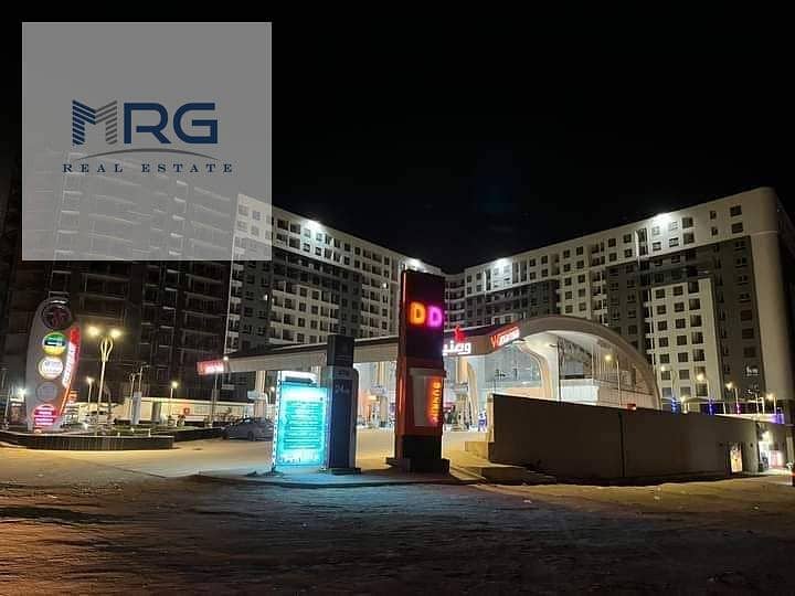 9 WhatsApp Image 2025-03-03 at 2.21. 23 PM. jpeg