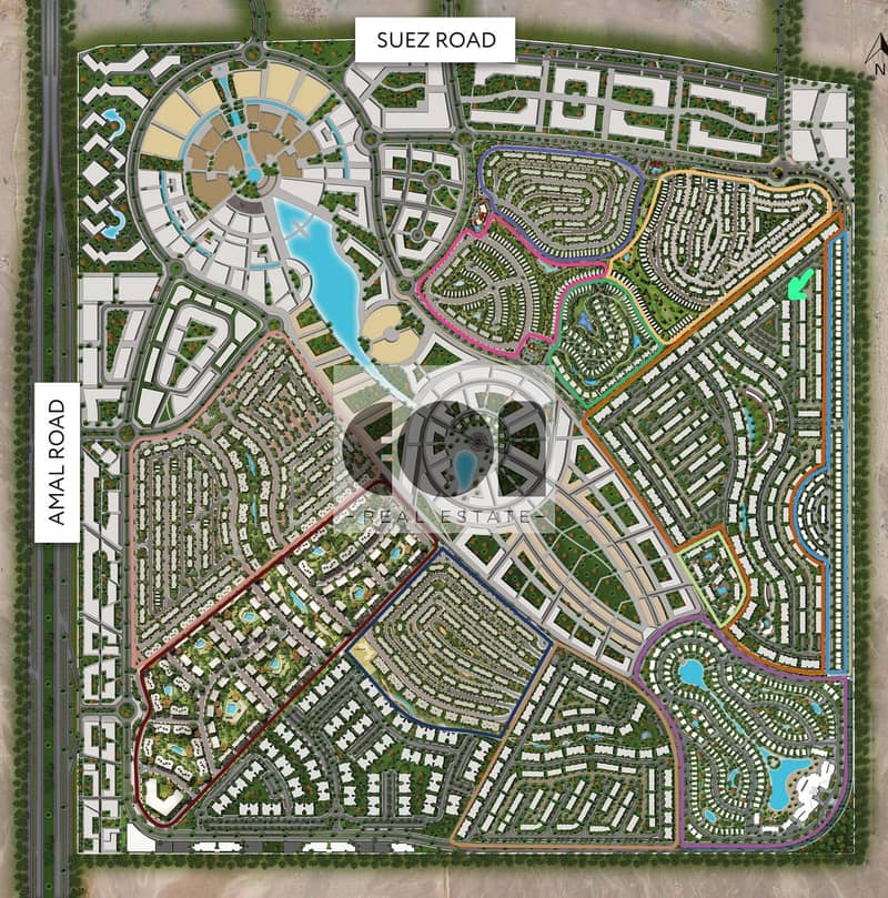 2 WhatsApp Image 2025-11-06 at 7.53. 30 AM. jpeg