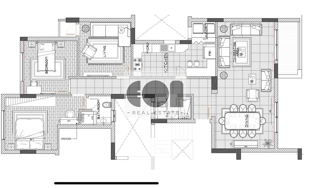 3 WhatsApp Image 2025-11-06 at 7.53. 32 AM (2). jpeg