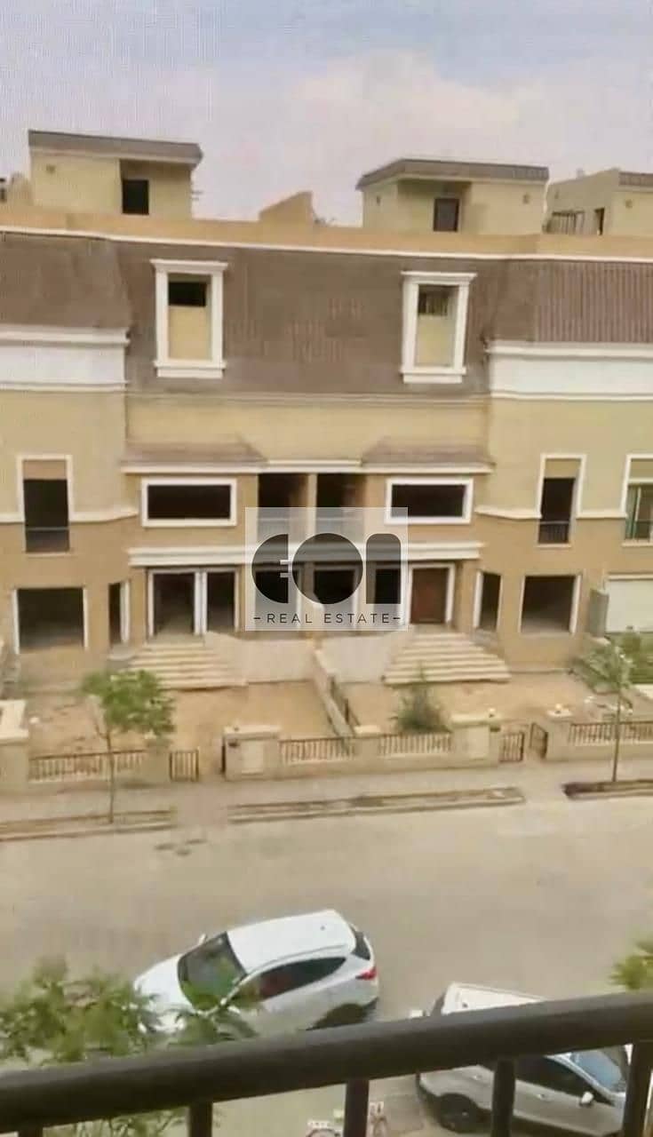 4 WhatsApp Image 2025-11-06 at 2.08. 18 PM (5). jpeg