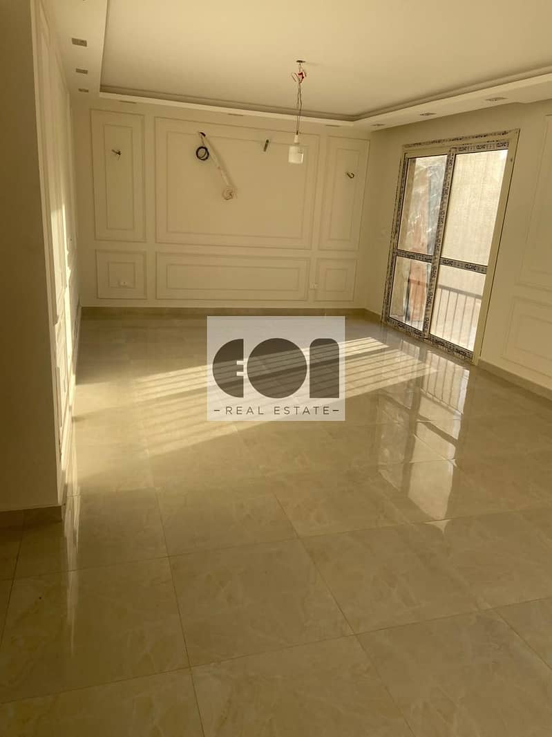 5 WhatsApp Image 2025-11-06 at 7.53. 31 AM. jpeg