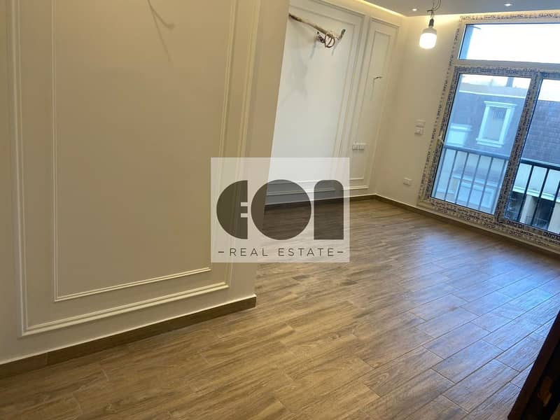 6 WhatsApp Image 2025-11-06 at 7.53. 31 AM (3). jpeg