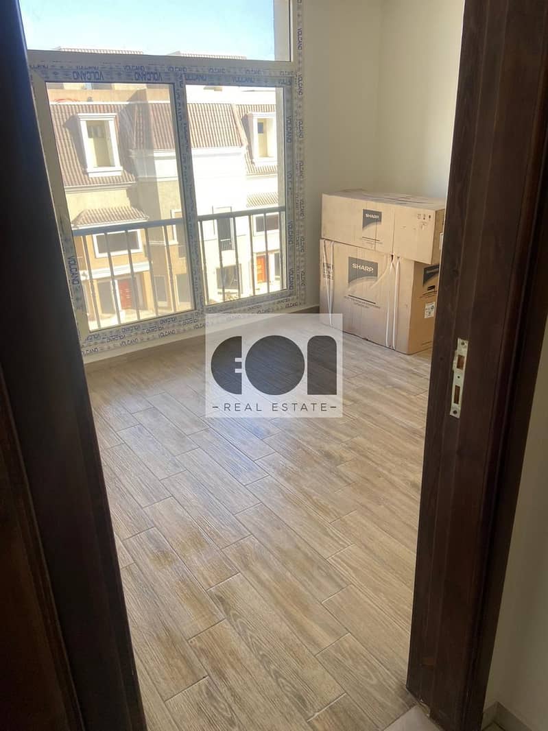 7 WhatsApp Image 2025-11-06 at 7.53. 30 AM (2). jpeg