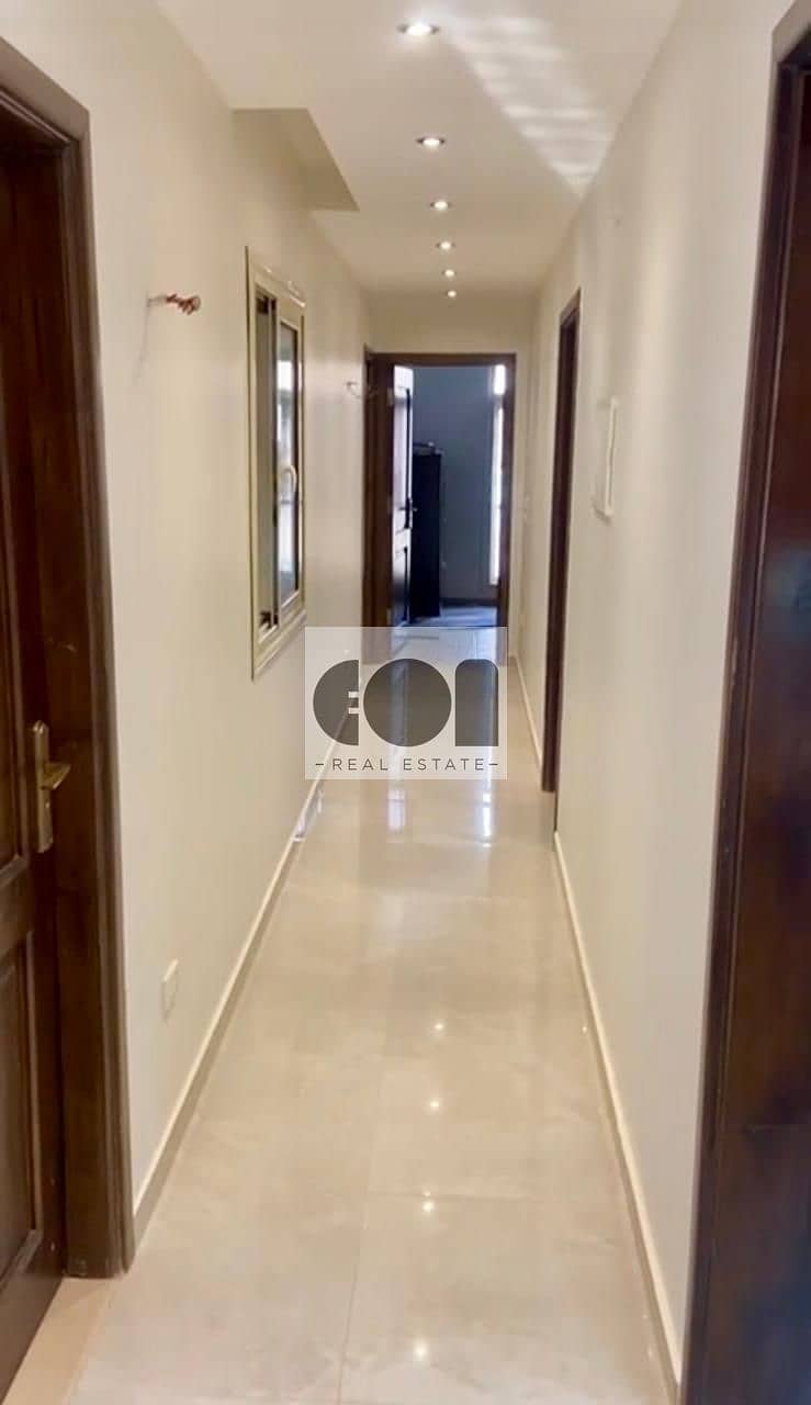 8 WhatsApp Image 2025-11-06 at 2.08. 18 PM. jpeg